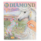 depesche-miss-melody-create-your-BD8591C62.jpg