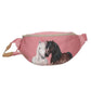 Depesche Miss Melody Crossbodybag DUSTY ROSE