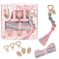 depesche-miss-melody-diy-3-D168A5877.jpg
