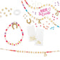 depesche-miss-melody-diy-armbaender-1EB054B15.jpg
