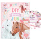 depesche-miss-melody-diy-paper-E4832D101.jpg