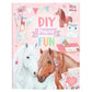 depesche-miss-melody-diy-paper-E4832D102.jpg