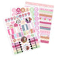 depesche-miss-melody-diy-paper-E4832D103.jpg