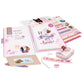 depesche-miss-melody-diy-paper-E4832D105.jpg