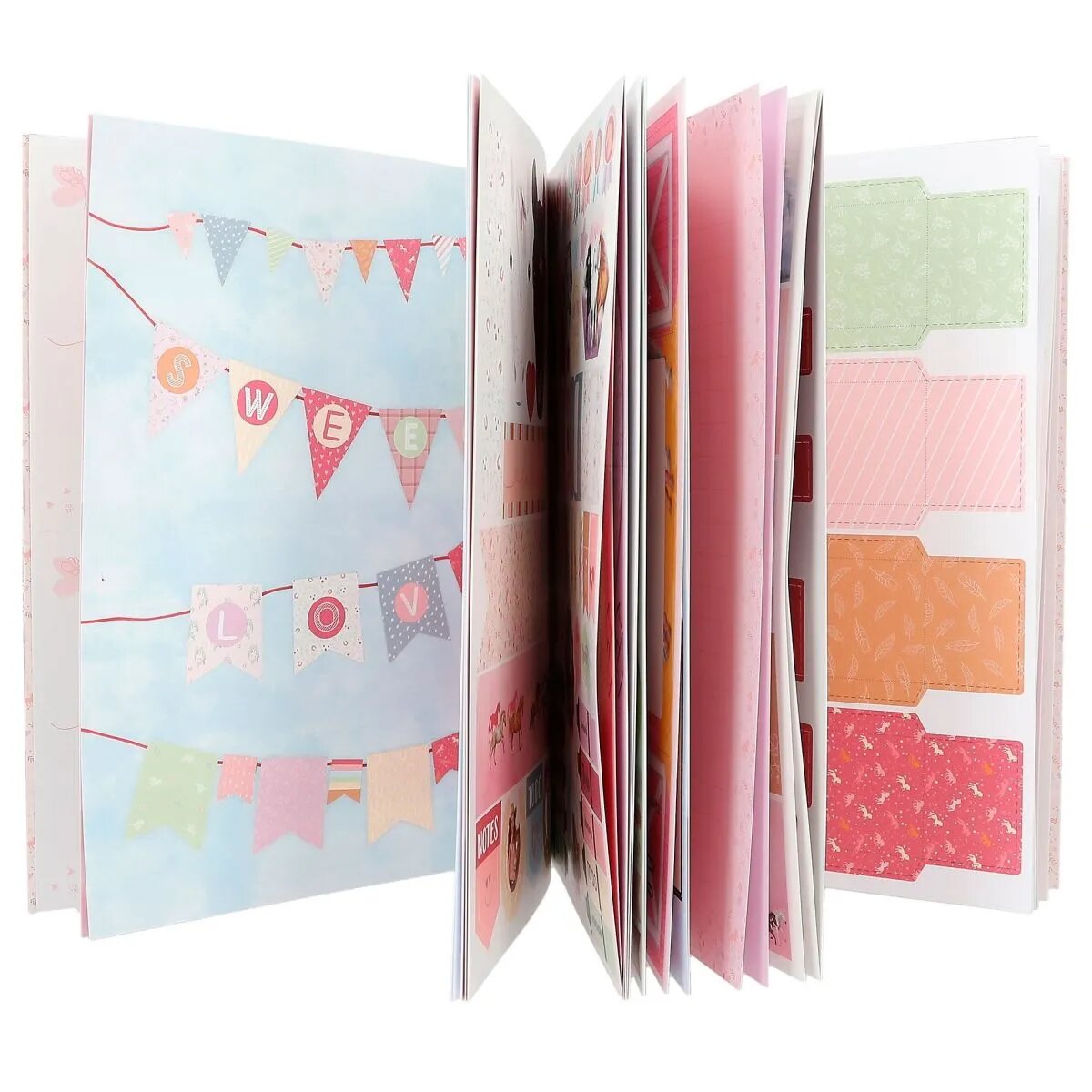 depesche-miss-melody-diy-paper-E4832D106.jpg