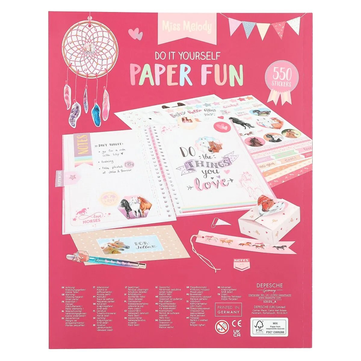depesche-miss-melody-diy-paper-E4832D107.jpg