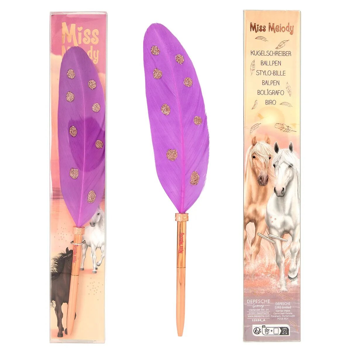 depesche-miss-melody-feder-kugelschreiber-2E6BE7513.jpg