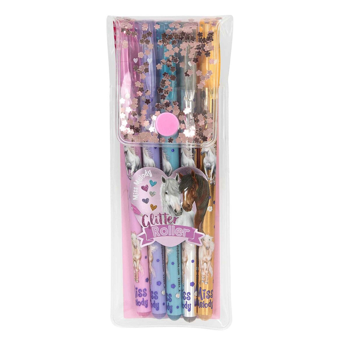 depesche-miss-melody-glitter-gel-F7A5FEAD2.jpg