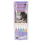 depesche-miss-melody-glitter-gel-F7A5FEAD4.jpg