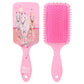 depesche-miss-melody-haarbuerste-rubber-E40881381.jpg