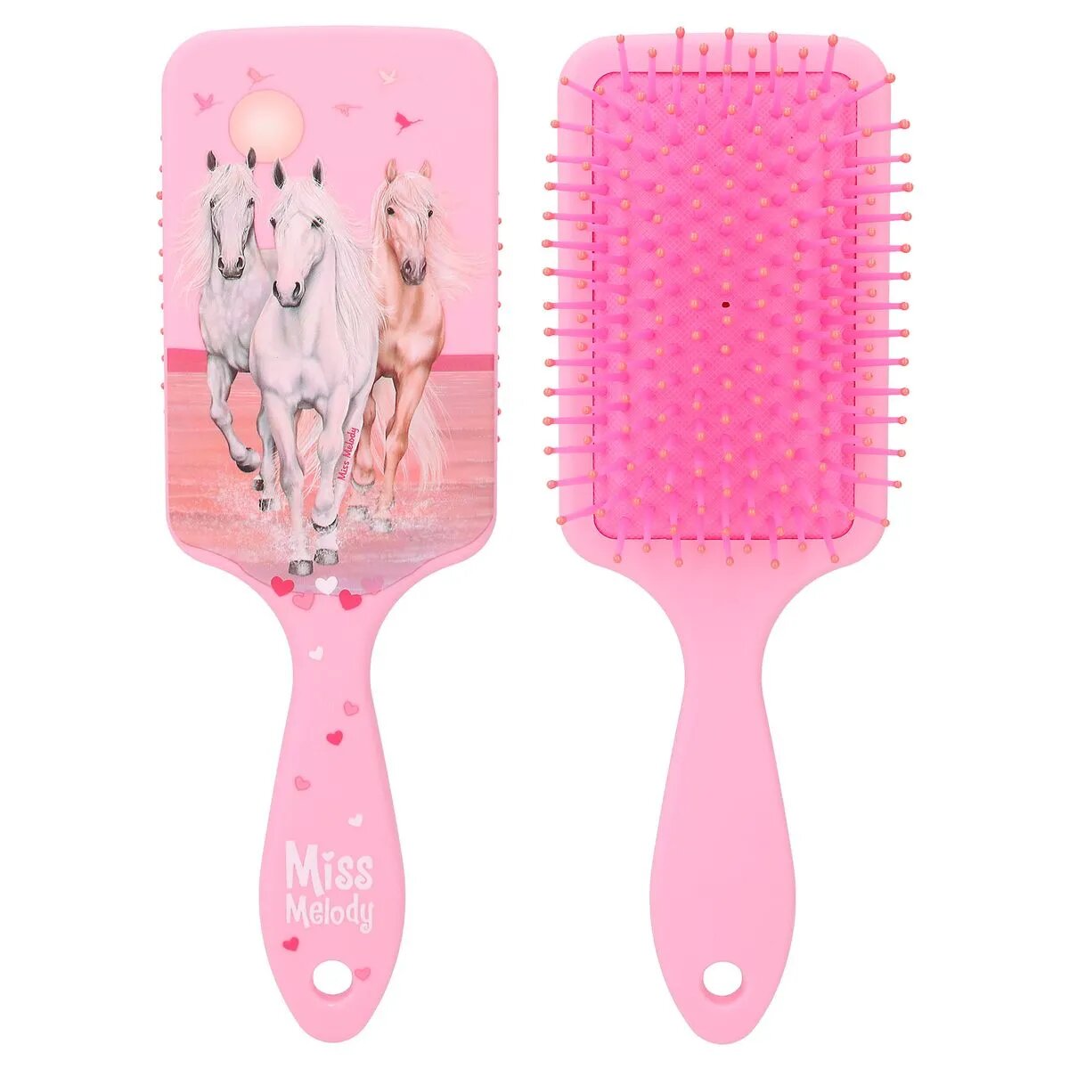 depesche-miss-melody-haarbuerste-rubber-E40881381.jpg