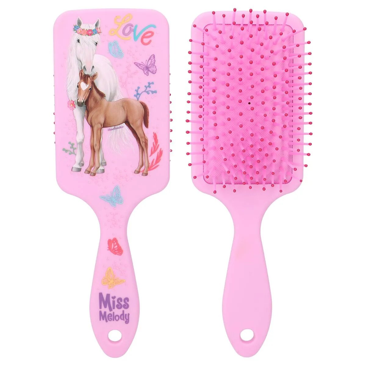 depesche-miss-melody-haarbuerste-rubber-E40881382.jpg