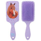 depesche-miss-melody-haarbuerste-rubber-E40881383.jpg