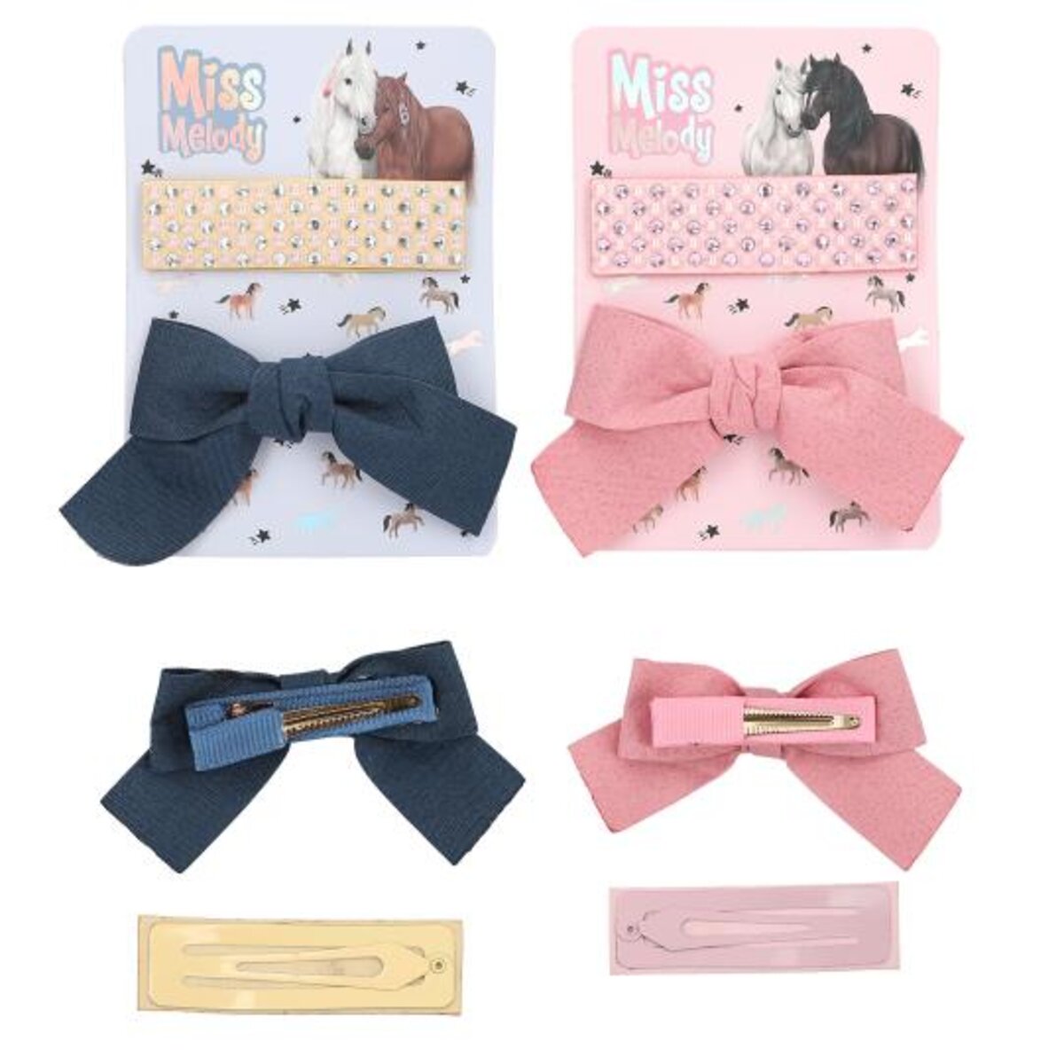 depesche-miss-melody-haarschmuck-set-C1FD8F4E1.jpg