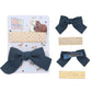 depesche-miss-melody-haarschmuck-set-C1FD8F4E2.jpg