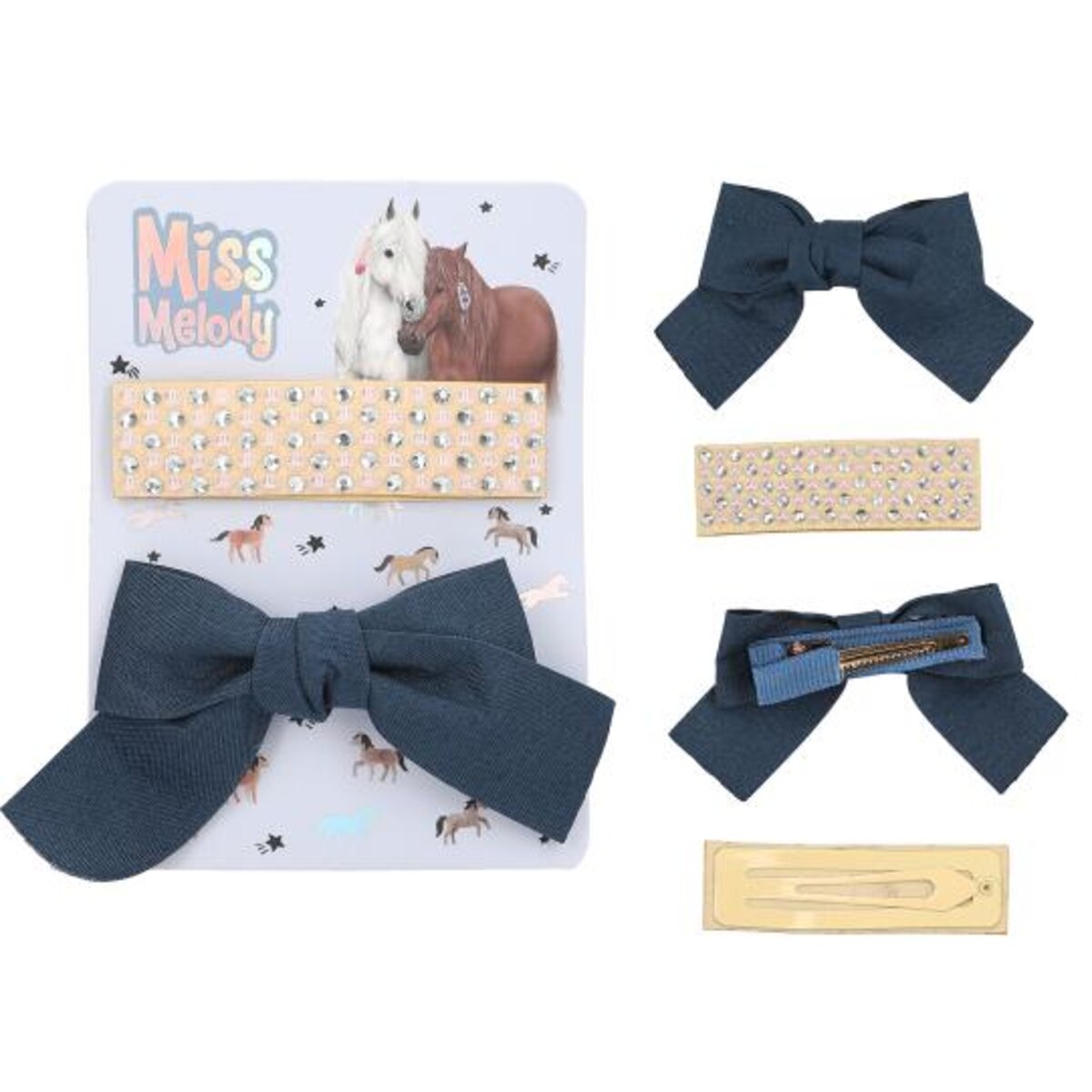 depesche-miss-melody-haarschmuck-set-C1FD8F4E2.jpg