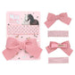 depesche-miss-melody-haarschmuck-set-C1FD8F4E3.jpg