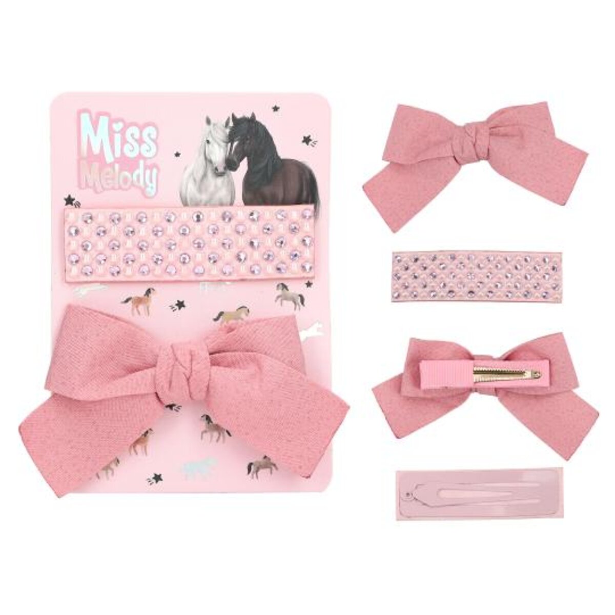 depesche-miss-melody-haarschmuck-set-C1FD8F4E3.jpg