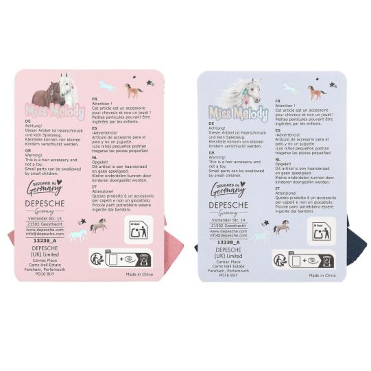 depesche-miss-melody-haarschmuck-set-C1FD8F4E4.jpg