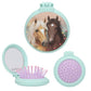 depesche-miss-melody-klapphaarbuerste-1-06D624B72.jpg
