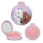 depesche-miss-melody-klapphaarbuerste-1-06D624B73.jpg