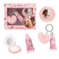 depesche-miss-melody-lipgloss-set-455480471.jpg