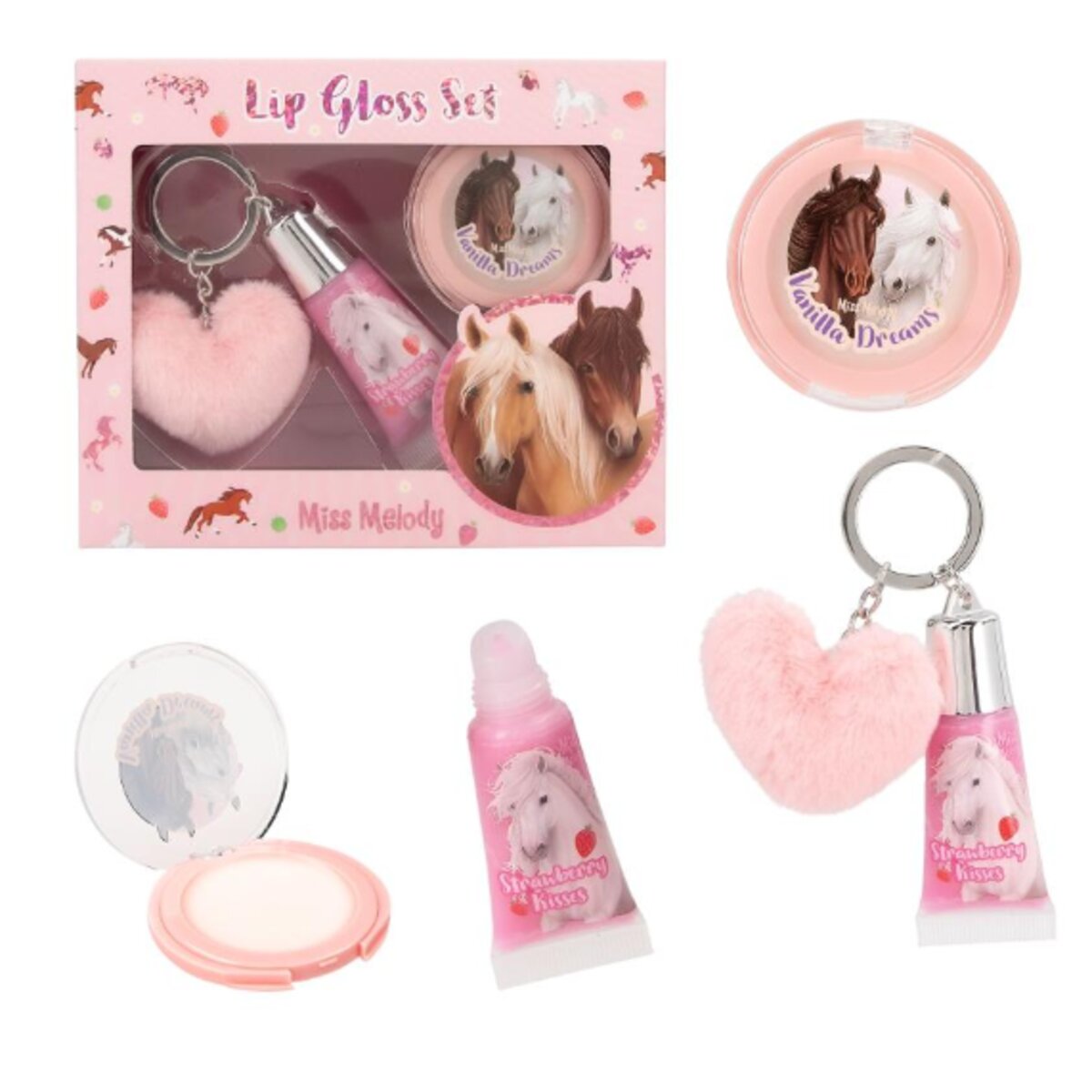 depesche-miss-melody-lipgloss-set-455480471.jpg