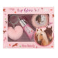 depesche-miss-melody-lipgloss-set-455480472.jpg
