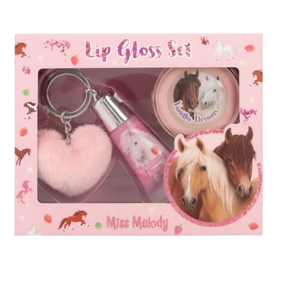 depesche-miss-melody-lipgloss-set-455480472.jpg