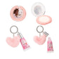 depesche-miss-melody-lipgloss-set-455480473.jpg