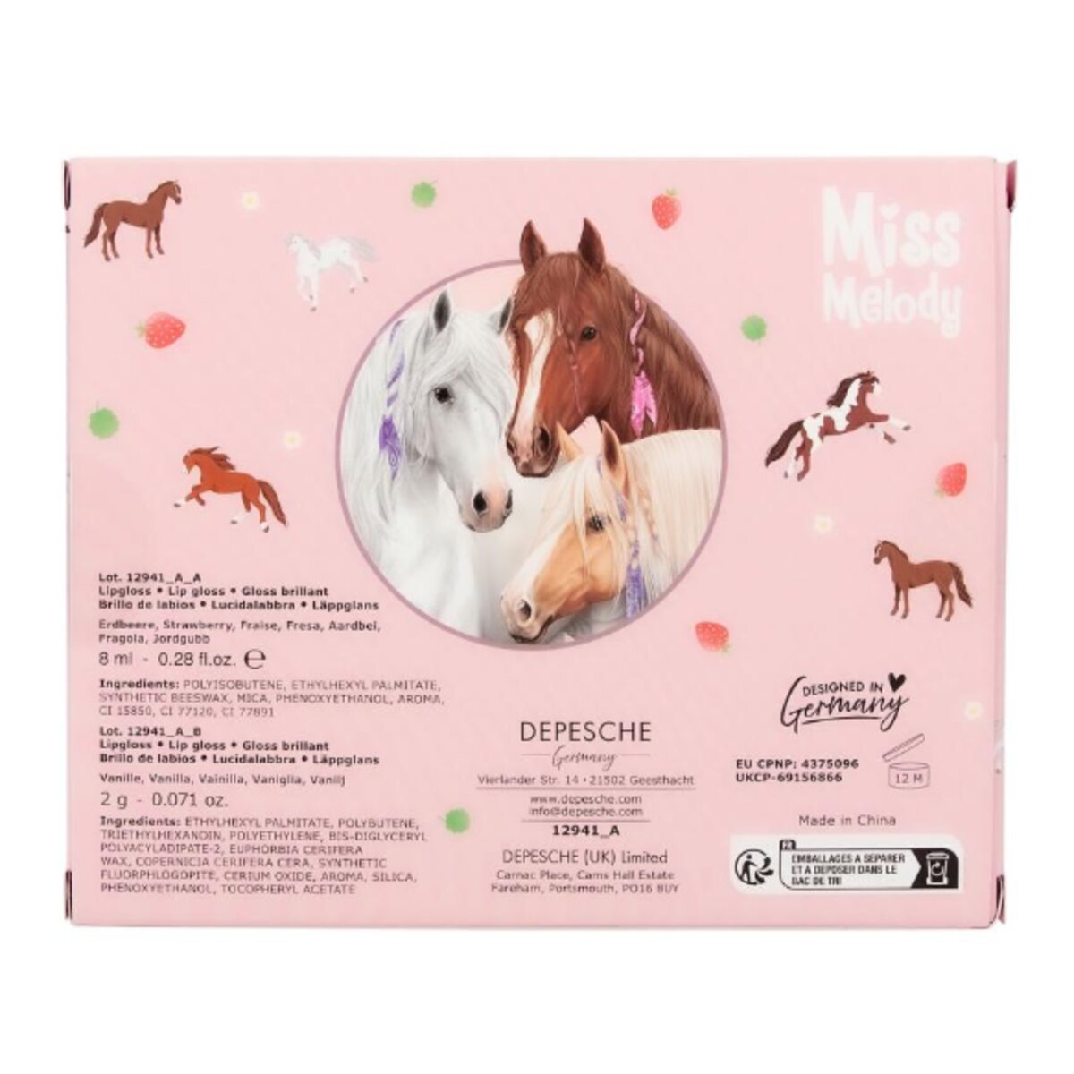 depesche-miss-melody-lipgloss-set-455480474.jpg