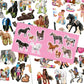 depesche-miss-melody-mini-sticker-CD222BCA4.jpg