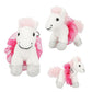 depesche-miss-melody-plueschpferdchen-anhaenger-4D33C7DE2.jpg