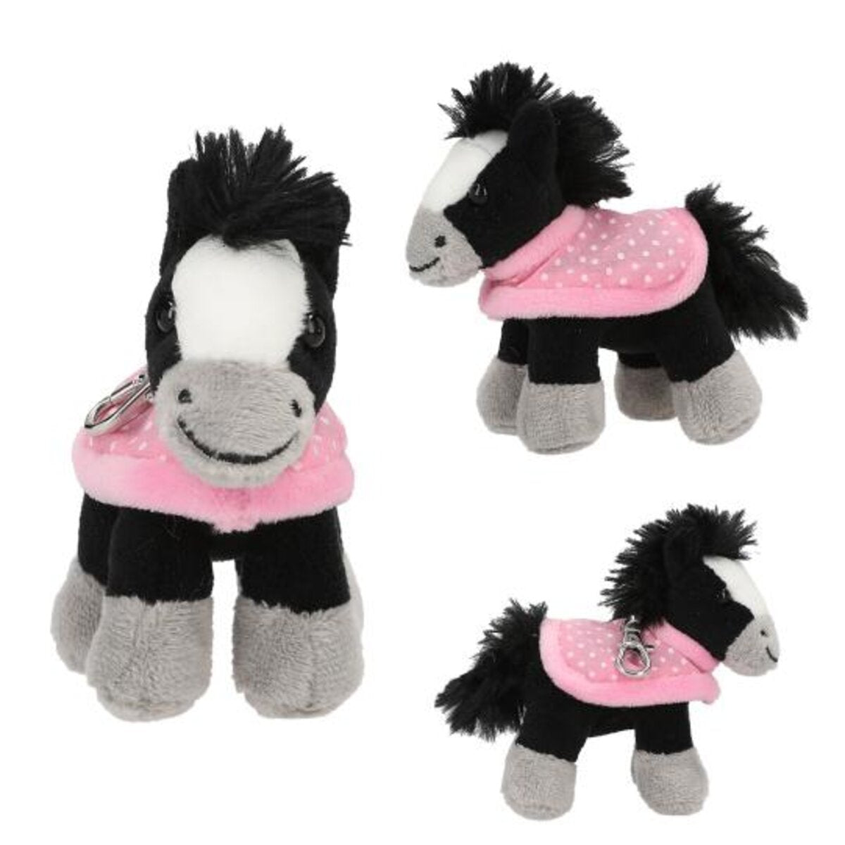 depesche-miss-melody-plueschpferdchen-anhaenger-4D33C7DE3.jpg