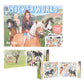 depesche-miss-melody-pocket-stickerworld-C4D633161.jpg