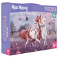 Depesche Miss Melody Puzzle, 100 Teile