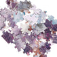 Depesche Miss Melody Puzzle, 100 Teile