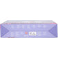 Depesche Miss Melody Puzzle, 100 Teile