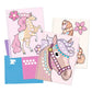 depesche-miss-melody-sticker-your-9C38CC953.jpg