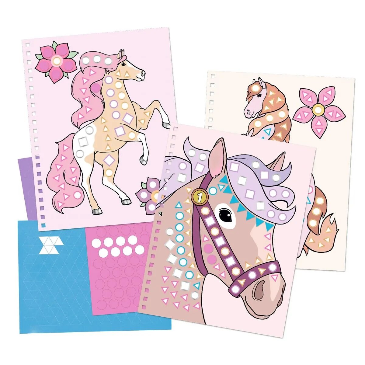 depesche-miss-melody-sticker-your-9C38CC953.jpg