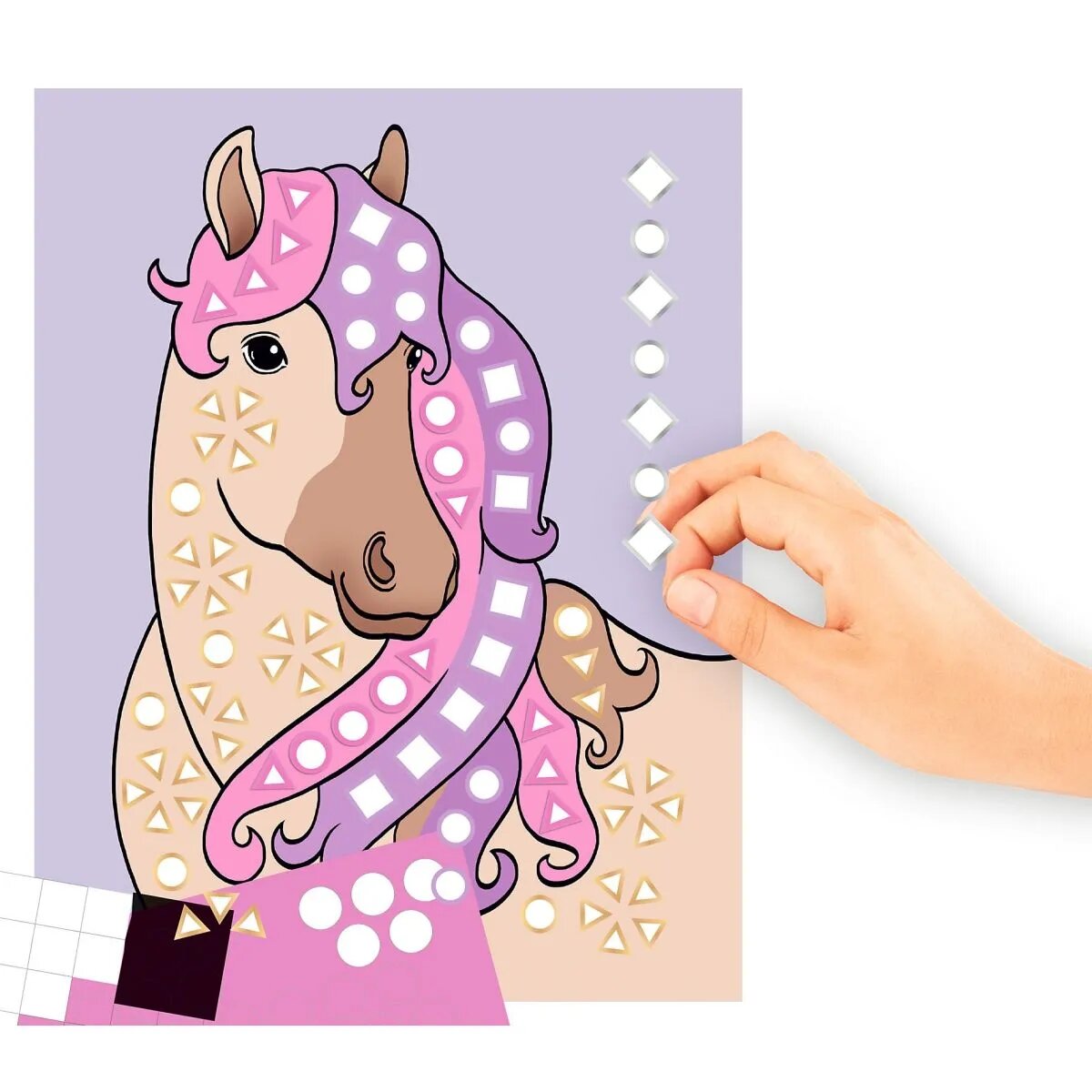 depesche-miss-melody-sticker-your-9C38CC954.jpg
