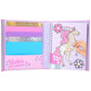 depesche-miss-melody-sticker-your-9C38CC955.jpg
