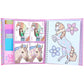 depesche-miss-melody-sticker-your-9C38CC956.jpg