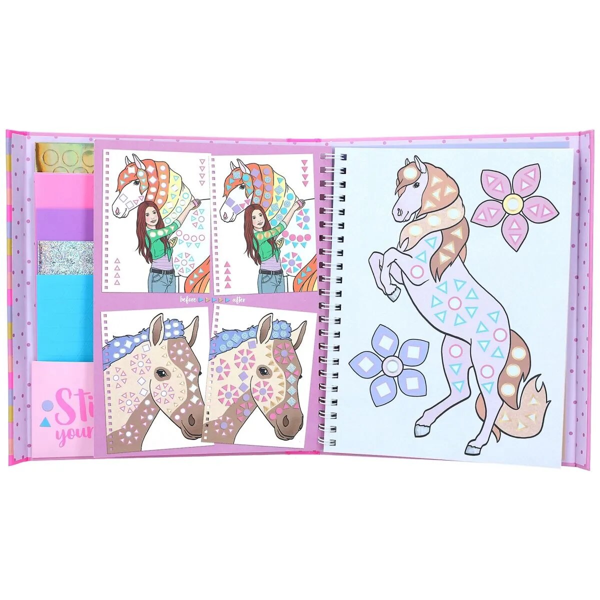 depesche-miss-melody-sticker-your-9C38CC956.jpg