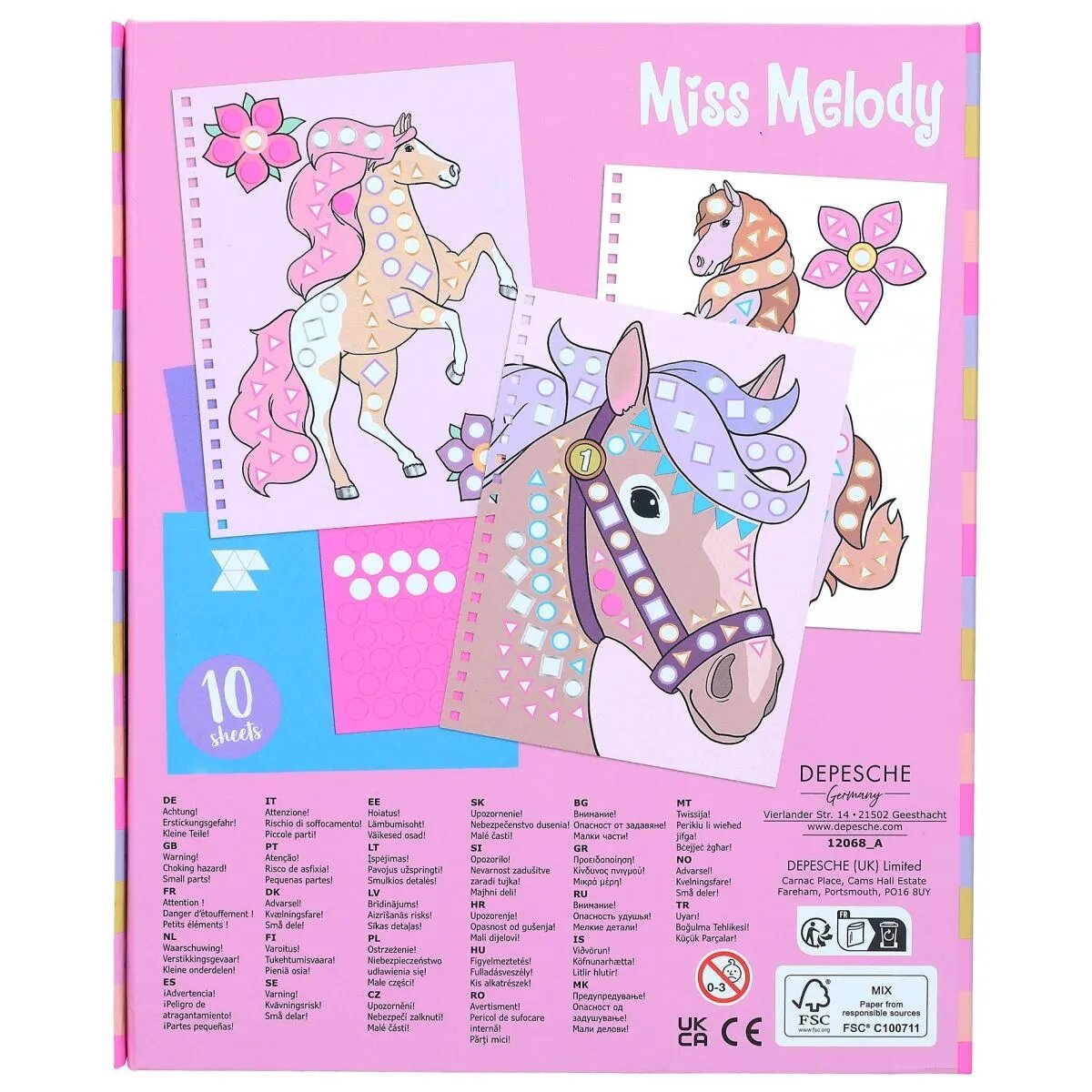 depesche-miss-melody-sticker-your-9C38CC957.jpg