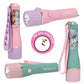 depesche-miss-melody-taschenlampe-mit-96123A973.jpg