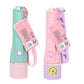 depesche-miss-melody-taschenlampe-mit-96123A974.jpg