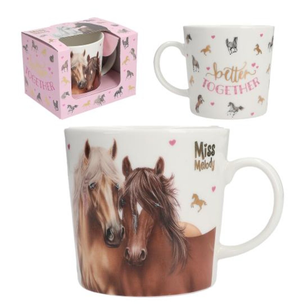 depesche-miss-melody-tasse-better-2853688A1.jpg