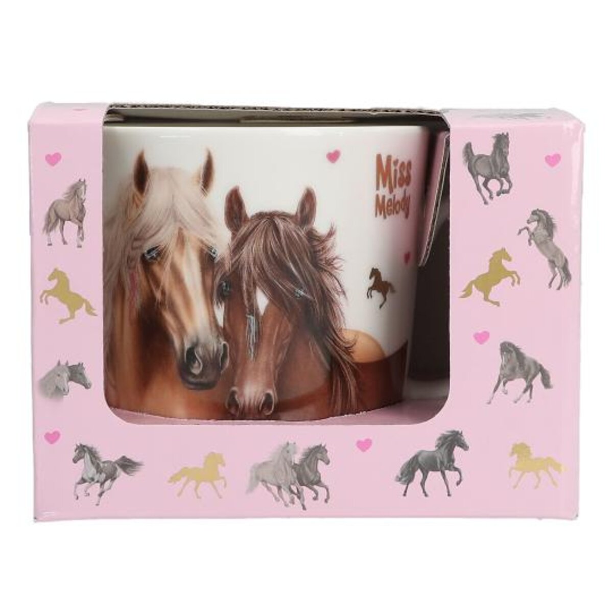 depesche-miss-melody-tasse-better-2853688A2.jpg