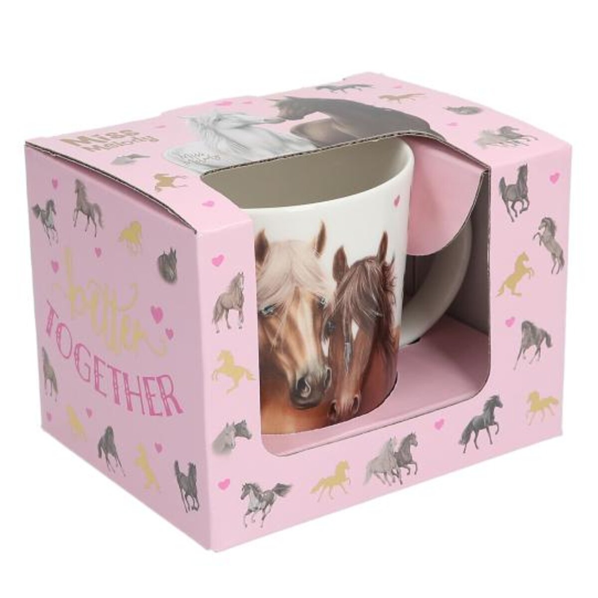 depesche-miss-melody-tasse-better-2853688A3.jpg